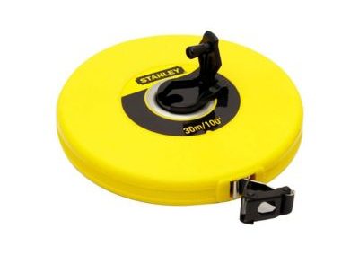 34-262S - CINTA LARGA FIBRA DE VIDRIO 1/2"X30M/100