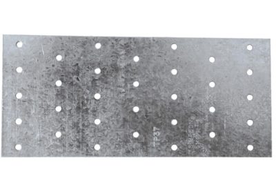TP37 TIE PLATE