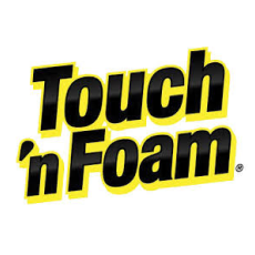brand-logo