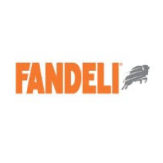 brand-logo