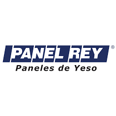 brand-logo