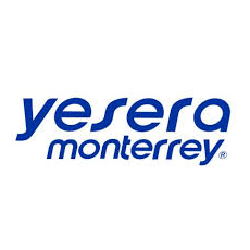 brand-logo